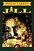 Jill [Paperback] [1984] (Author) Philip Larkin
