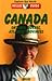 Canada: Ontario, Quebec, Atlantic Provinces (Nelles Guides - New Destinations)
