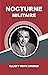 Nocturne Militaire