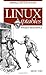Linux iptables Pocket Reference (Pocket Reference (O'Reilly)) by Gregor N. Purdy (2004-09-04)