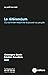 Le Référendum: Ou comment r...
