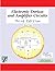 Electronic Devices and Ampl...
