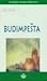 Budimpesta