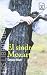 El sindrome Mozart (Gran Angular / Big Angular) (Spanish Edition) by Gonzalo Moure (2006-11-07)
