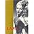 Lana. the Lady, the Legend,...