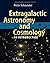 By Peter Schneider - Extragalactic Astronomy and Cosmology: An Introduction (Softcover reprint of hardcover 1st ed. 2006)