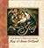 How Great Our Joy by Ray Ortlund (2001-09-03)