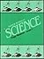 Science : Copy Master Grade 3