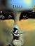 Dali by Robert Descharnes (1985-04-01)
