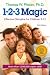 1-2-3 Magic by Thomas W. Phelan