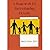 Framework for Understanding Poverty By Ruby K. Payne (3rd)
