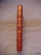 Rare PROFILES IN COURAGE by JOHN F. KENNEDY [Hardcover] John F. Kennedy