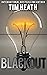 Blackout (Tim Heath Stand-Alone Thrillers Collection)