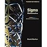 Sigma Mathematics
