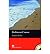 Robinson Crusoe Pre Intermediate + CD (Macmillan Readers) by Danie Defoe (2009-01-31)