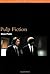 Pulp Fiction (BFI Film Classics) by Dana Polan (1-Jul-2000) Paperback