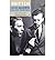 Britten and Auden in the Th...
