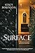 Surface by Stacy Robinson (...