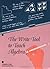 The Write Tool to Teach Algebra by Virginia Gray (2001-01-01)