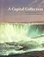 Capital Collections - Masterworks from the Corcor: Masterworks from the Corcoran Gallery of Art by Eleanor Heartney (2006-07-27)