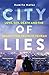 City of Lies