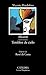 Altazor; Temblor de cielo (COLECCION LETRAS HISPANICAS) (Spanish Edition) by Vicente Huidobro (2006) Paperback