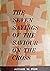The Seven Sayings of the Saviour on the Cross