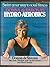 FT-HYDRO-AEROBICS