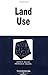 Nolon and Salkin's Land Use...