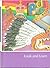 Look and Learn (Childcraft: The How and Why Library, Volume 12)