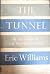 The Tunnel