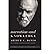 [Narration and Knowledge (Columbia Classics in Philosophy)] [Author: Danto, Arthur C.] [June, 2007]