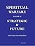 SPIRITUAL WARFARE #2 STRATE...