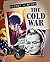 The Cold War (Secret History)