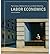 [Labor Economics (The MIT P...