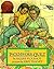 The Patchwork Quilt[PATCHWORK QUILT][Hardcover]