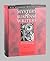 Mystery and Suspense Writers, Vol. 1 by Robin W. Winks