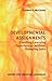 Developmental Assignments[Creating Learning Experiences Without Changing Jobs] [DEVELOPMENTAL ASSIGNMENTS] [Paperback]