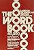 The Word Book
