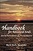 Handbook for Advanced Souls...