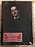 Giacomo Puccini: L'uomo, il musicista, il panorama europeo : atti del Convegno internazionale di studi su Giacomo Puccini nel 70o anniversario della ... (Studi musicali toscani) (Italian Edition)
