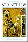 The Navarre Bible...