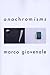 Anachromisms by Giovenale, Marco (2014) Paperback