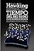 Historia del Tiempo by Stephen W. Hawking