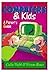 Computers & Kids (Canadian Ed)