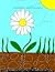 Sunshine and Daisies
