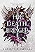 The Death Bringer (Blood Vi...