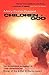 Children Of God by Russell, Mary Doria (2009) Paperback