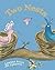 Two Nests by Anholt, Laurence (2013) Hardcover