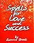 Spells for Love and Success